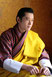 Jigme Khesar Namgyel Wangchuck photo