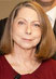 Jill Abramson photo