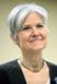 Jill Stein photo