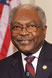 Jim Clyburn photo