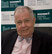 Jim Rogers photo