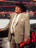Jim Ross photo