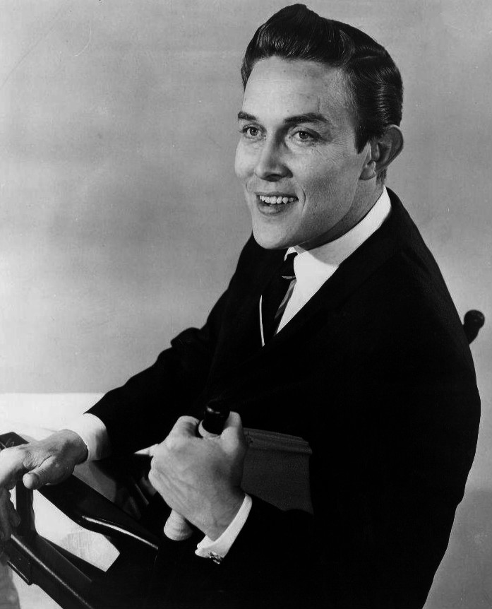 Jimmy Dean photo