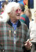 Jimmy Savile photo