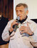 Jiří Menzel photo