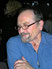 Jiří Žáček photo