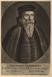 Joachim Camerarius il Vecchio photo
