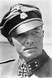 Joachim Peiper photo