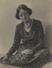 Joan Robinson photo