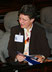 Jocelyn Bell photo