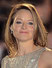 Jodie Foster photo