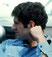 Jody Scheckter photo