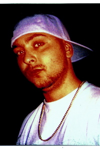 Joe Cassano photo