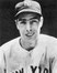 Joe DiMaggio photo
