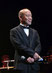 Joe Hisaishi photo