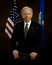 Joe Lieberman photo