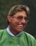 Joe Namath photo