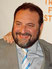 Joel Silver photo