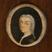 Johann Adolph Scheibe photo