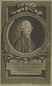 Johann Hermann von Riedesel photo