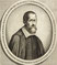 Johannes Crell photo