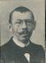 Johannes Jørgensen photo