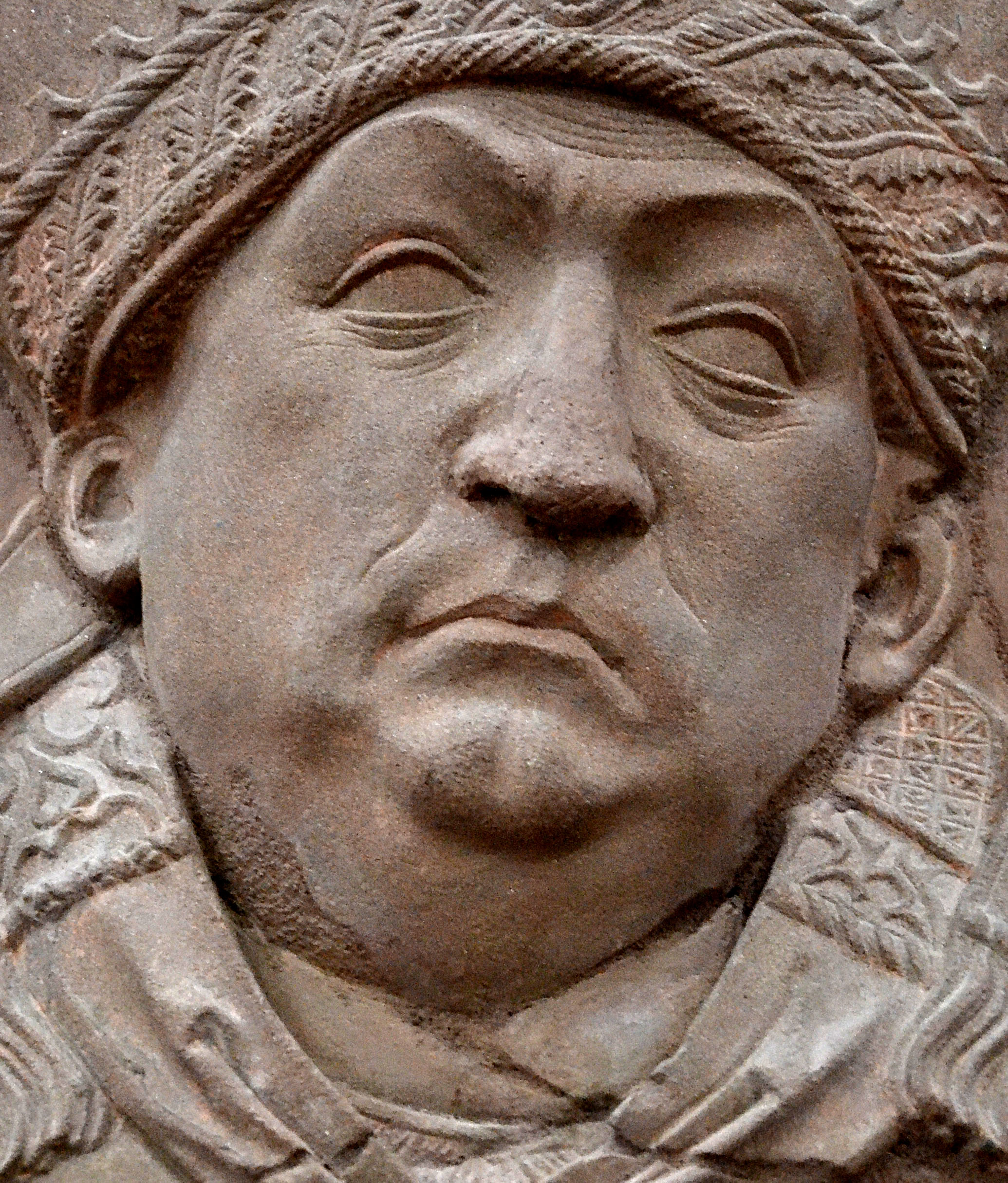 Johannes Trithemius photo