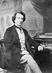 John A. Macdonald photo