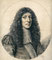 John Aubrey photo