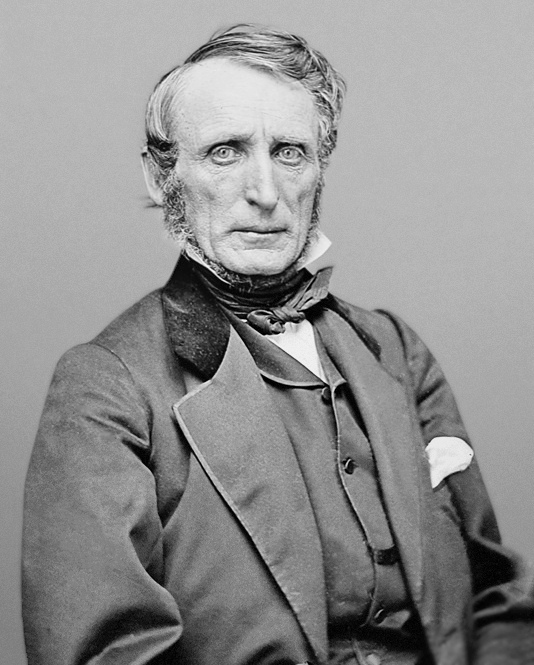 John Bingham photo