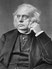 John Bright photo