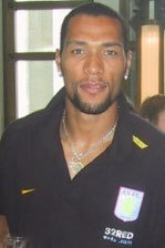 John Carew photo