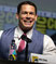 John Cena photo