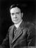 John Davison Rockefeller jr photo