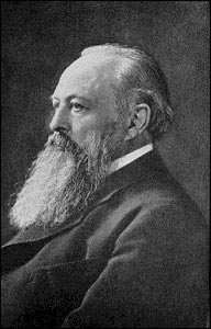 John Emerich Edward Dalberg-Acton photo