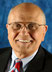 John Dingell photo