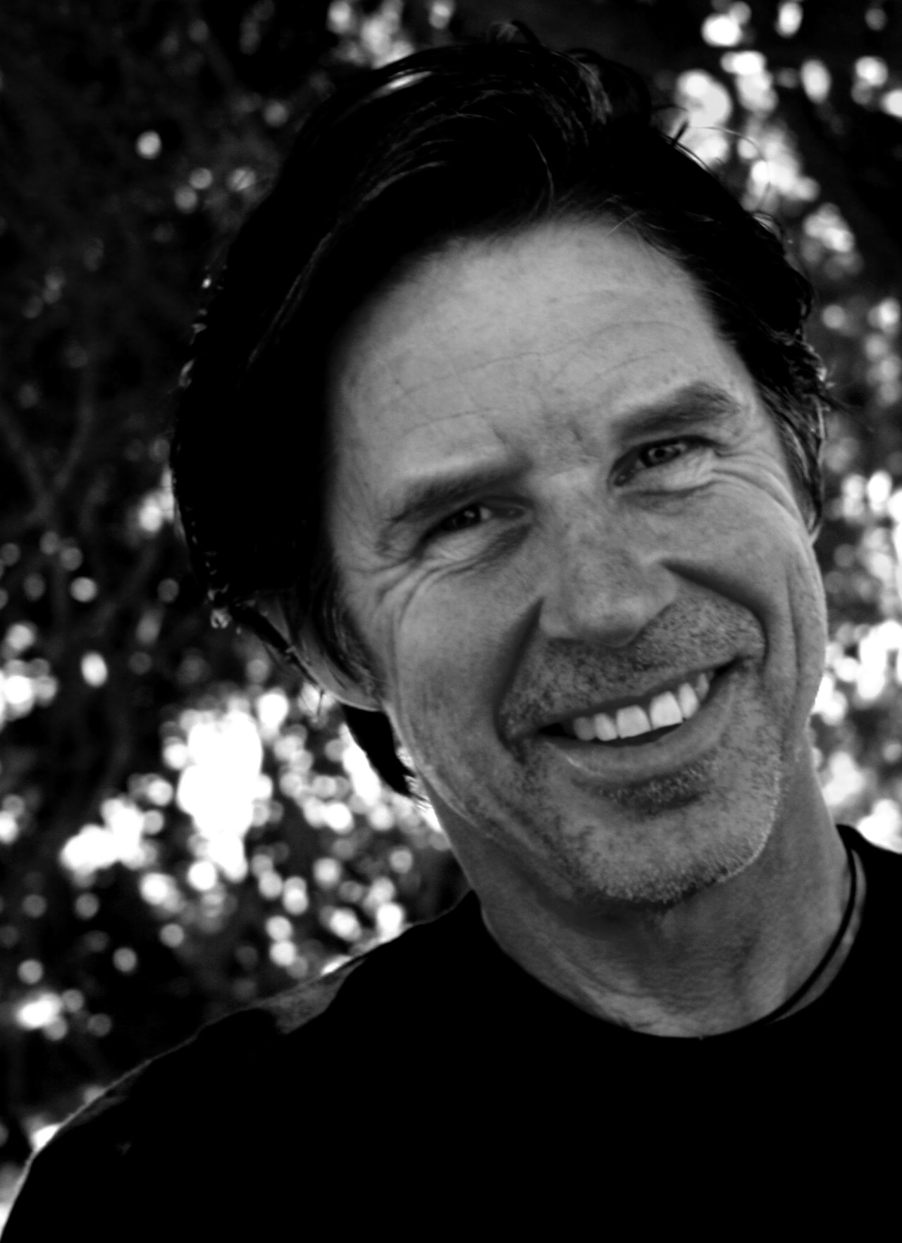 John Doe photo