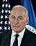 John F. Kelly photo