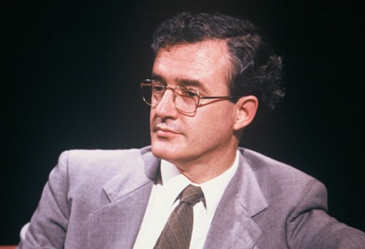 John Finnis photo