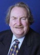 John Harvey-Jones photo