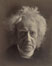 John Herschel photo