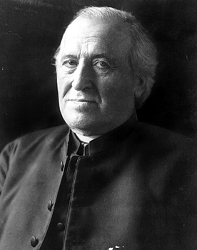 John Ireland photo