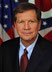 John Kasich photo
