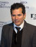 John Leguizamo photo