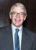John Major photo