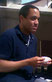 John McWhorter photo