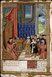 Giovanni di Salisbury photo
