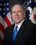 John Owen Brennan photo