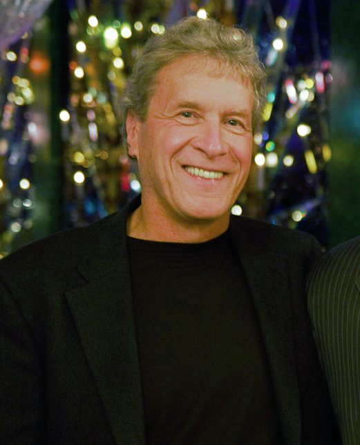 John Perkins (economista) photo