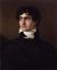 John Polidori photo